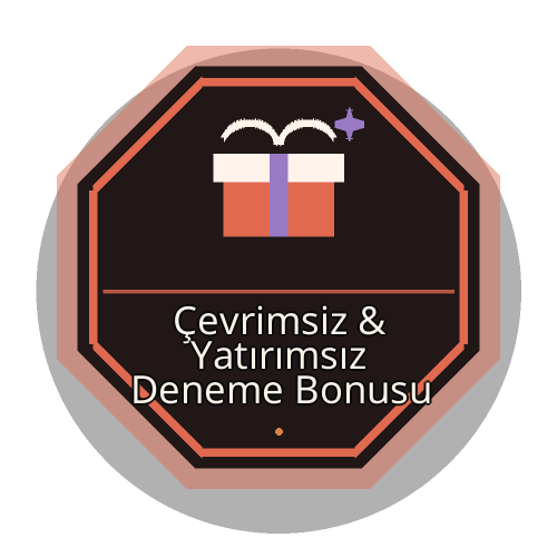 Bonus Seçim Rehberi logosu